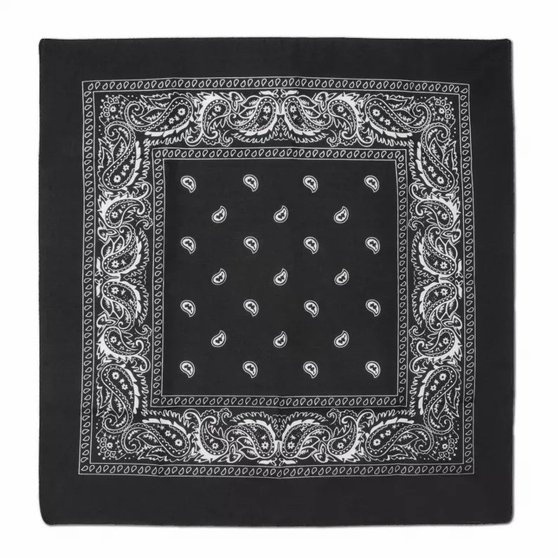 Themed Bandanas Beistle