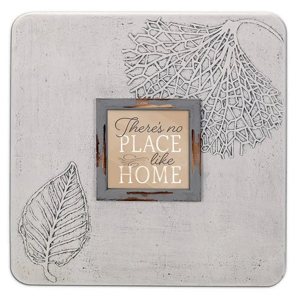 There's No Place Like Home Photo Frame Dicksons Inc