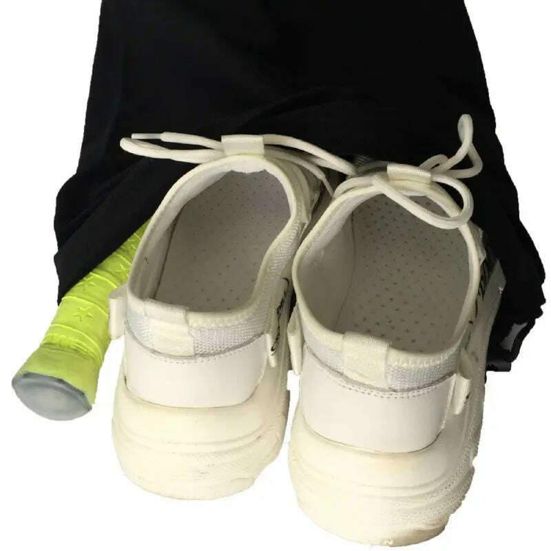 Thickened-Velet-Tennis-Bag-For-1-2-Tennis-Racket-Single-Shoulder-Package-Tennis-Padel-Protective-Racquet-Cover-Bag-GreatEagleInc-334135138