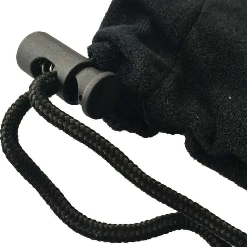 Thickened-Velet-Tennis-Bag-For-1-2-Tennis-Racket-Single-Shoulder-Package-Tennis-Padel-Protective-Racquet-Cover-Bag-GreatEagleInc-334135388