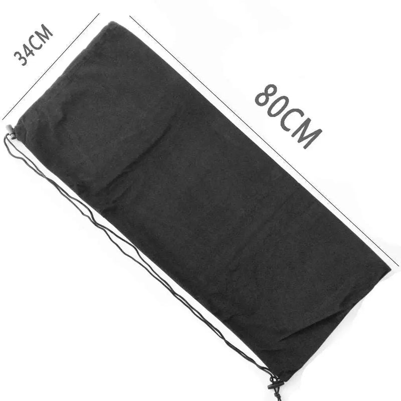 Thickened-Velet-Tennis-Bag-For-1-2-Tennis-Racket-Single-Shoulder-Package-Tennis-Padel-Protective-Racquet-Cover-Bag-GreatEagleInc-334135431