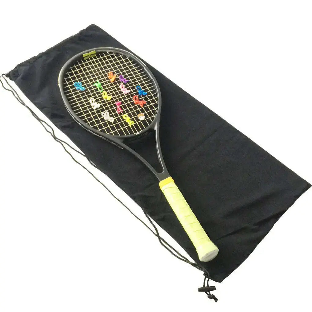 Thickened-Velet-Tennis-Bag-For-1-2-Tennis-Racket-Single-Shoulder-Package-Tennis-Padel-Protective-Racquet-Cover-Bag-GreatEagleInc-334154635