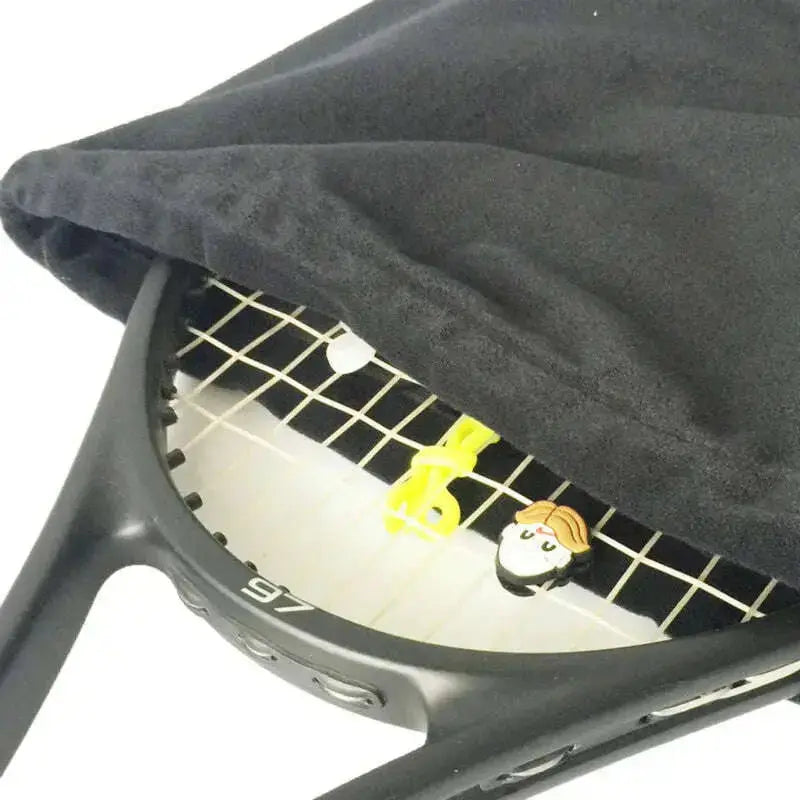 Thickened-Velet-Tennis-Bag-For-1-2-Tennis-Racket-Single-Shoulder-Package-Tennis-Padel-Protective-Racquet-Cover-Bag-GreatEagleInc-334154718