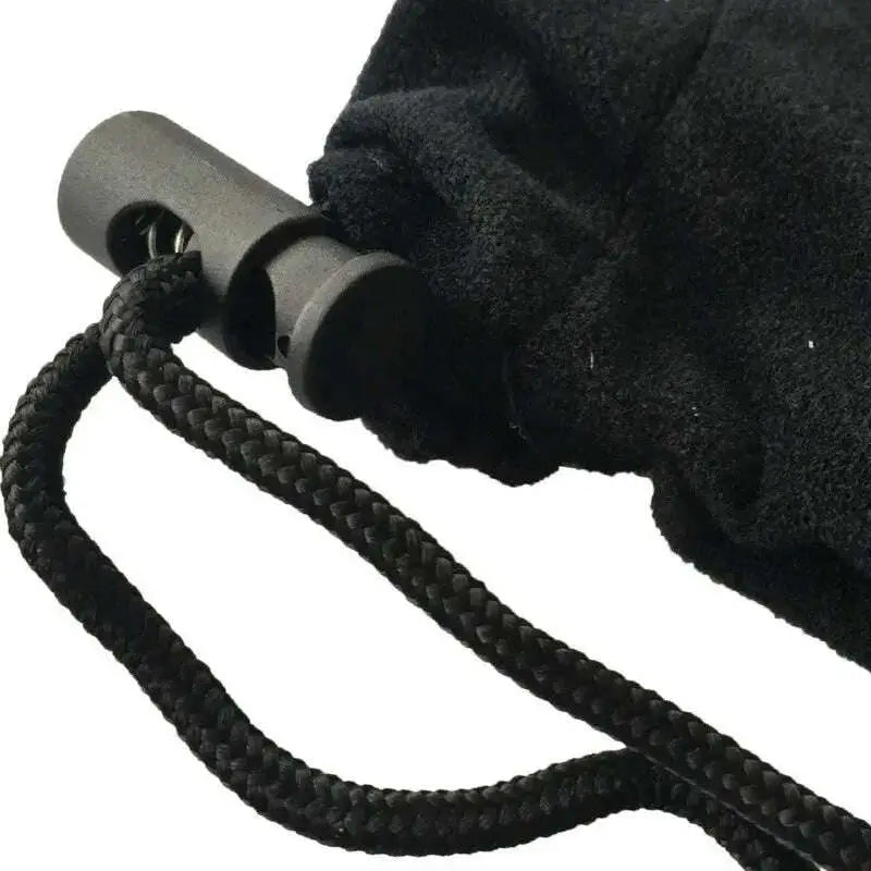 Thickened-Velet-Tennis-Bag-For-1-2-Tennis-Racket-Single-Shoulder-Package-Tennis-Padel-Protective-Racquet-Cover-Bag-GreatEagleInc-334155092