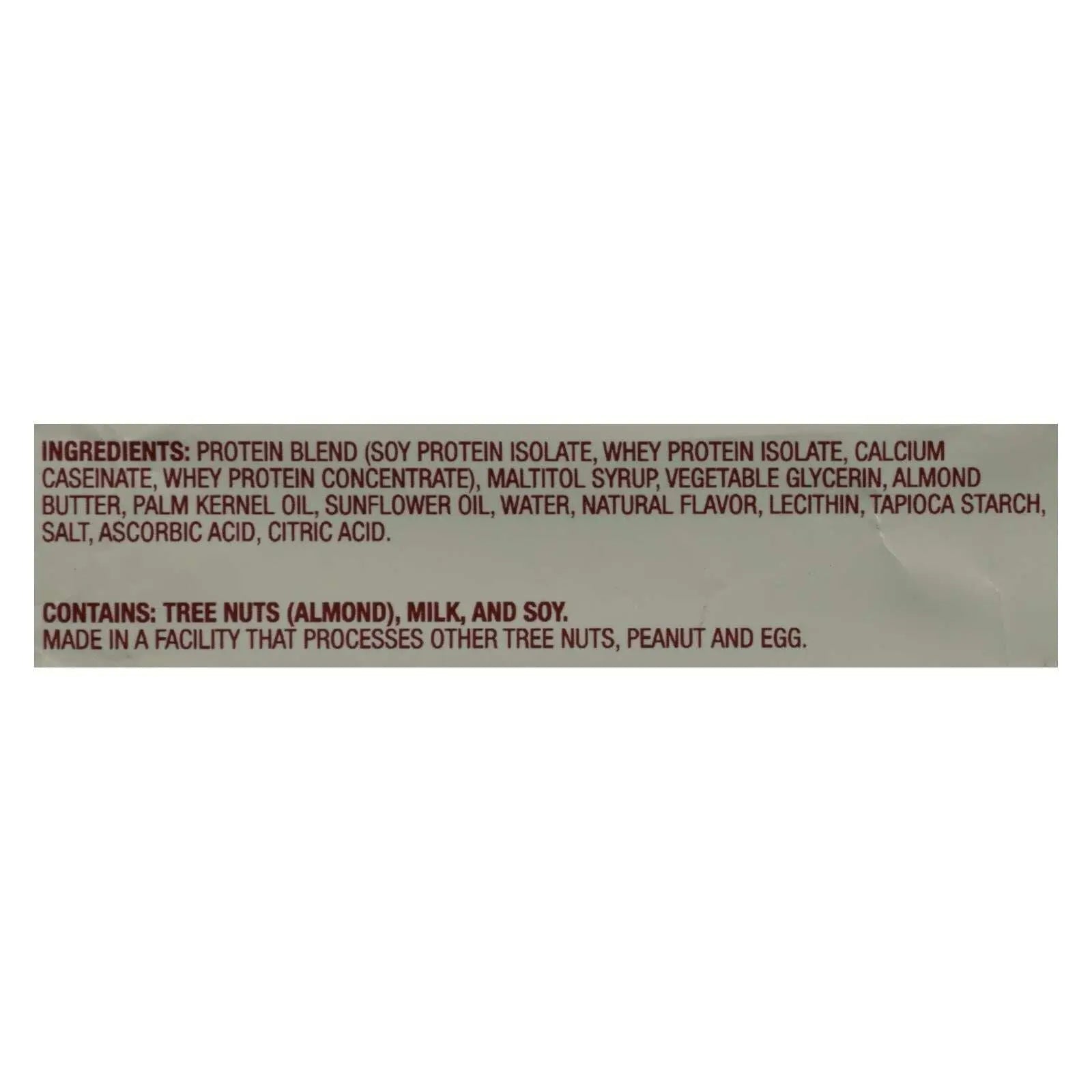 87734151