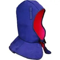 Thinsulate 3M Cotton Hard Hat Winter Lin MUTUAL INDUSTRIES INC.