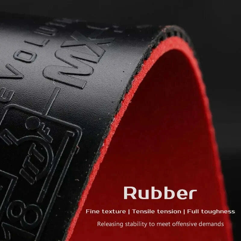 S2e29fbf898d84b31b70ea8ef18987307U