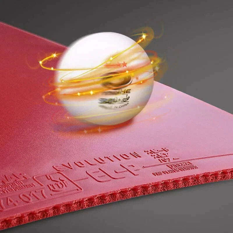 S0c1d34505f2a4dcf87a32f73ee6f3154H