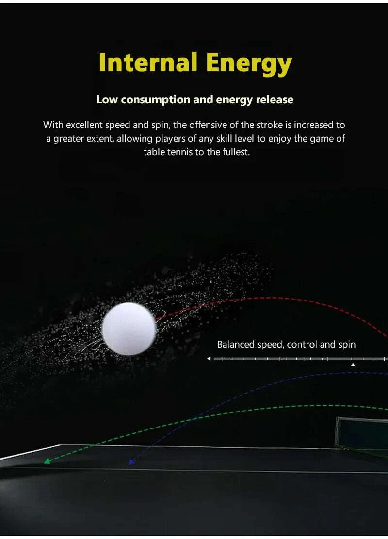 S4e8c682e5a5441f0a012ef2e571d68287