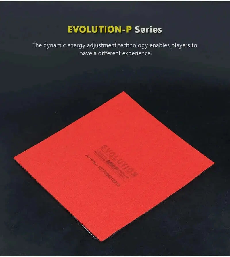 S90238a1106894c49a8dc9bbaac81aaadt