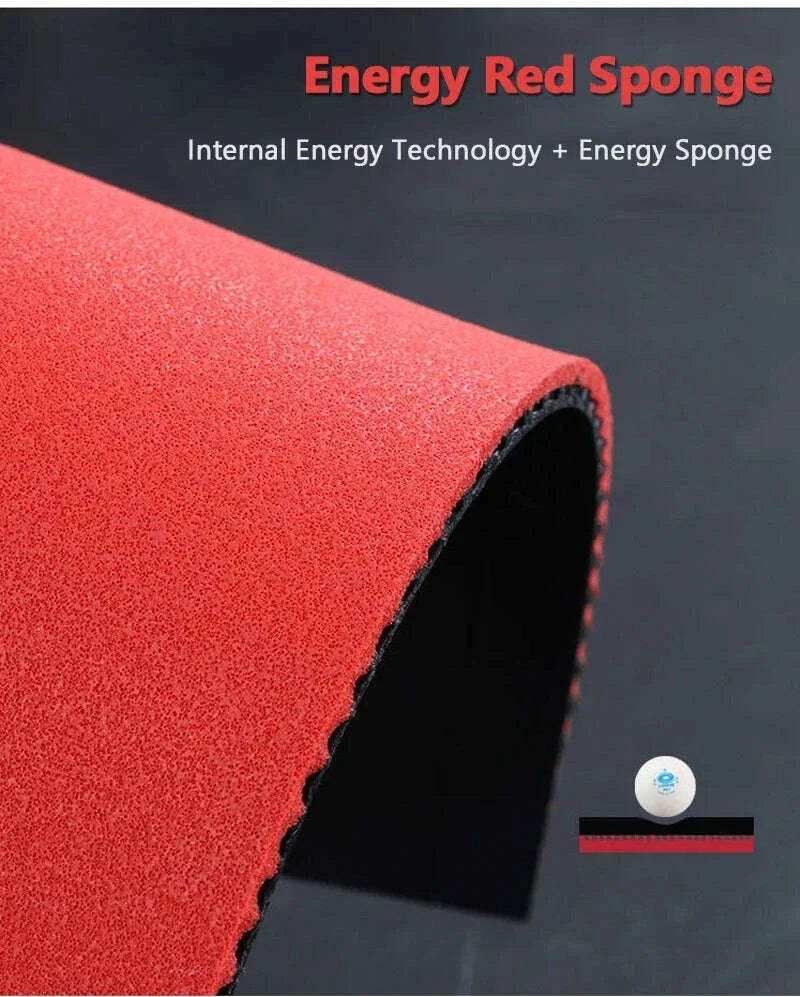 S7d9ef43d0eda41908b7db1ba3e3009913