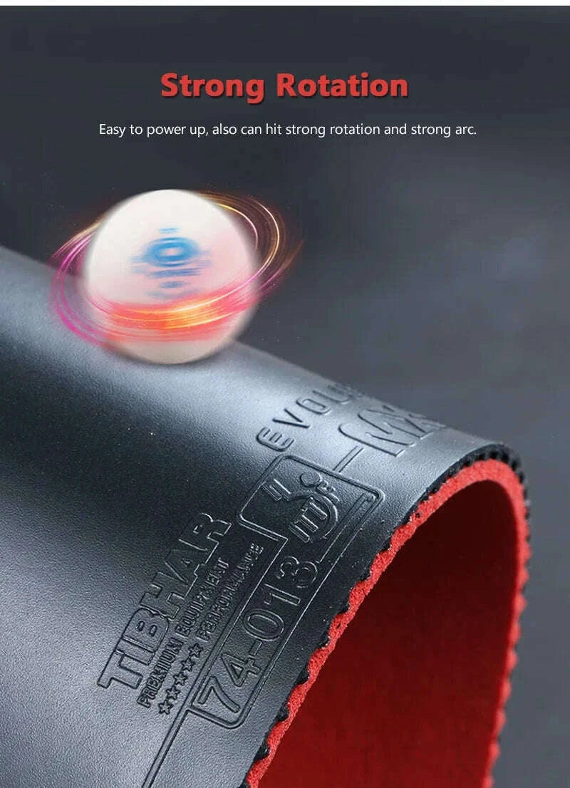 Scf4775fa9b024260bb7acdaa3ac67876Z