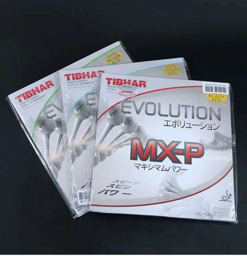 S8dd683735bdc4e3aa70cf2e063e5cccal