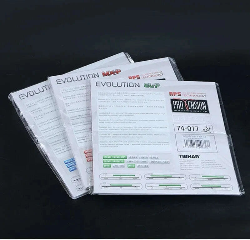 S5c5503b346bd40d3831e2faff47d04d7j