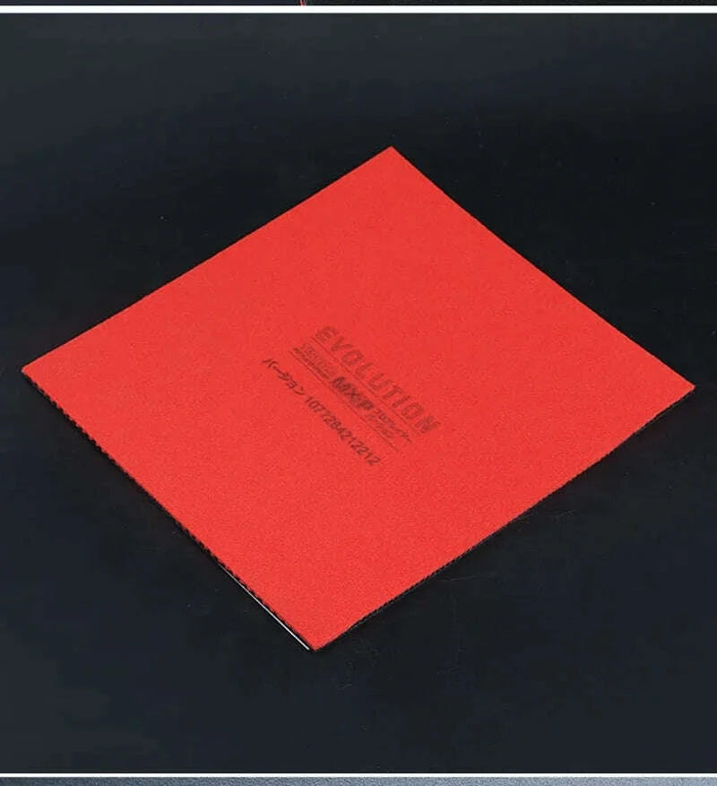 Sdefcfc5e99044023a4bd1e0b042316c0L