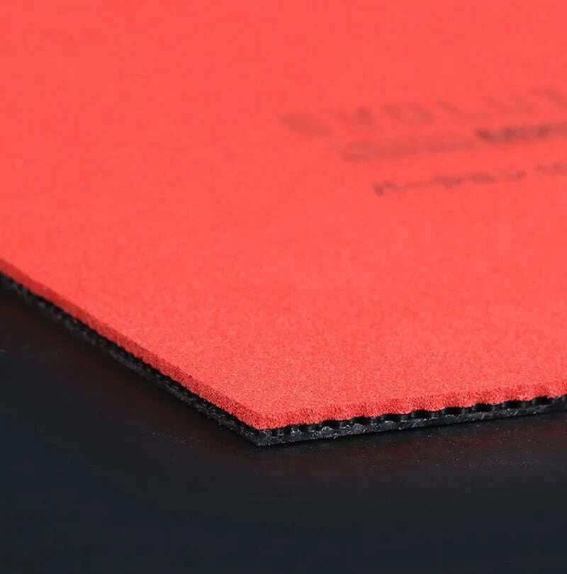 S0880e3fa514f497089fba88d4538294al