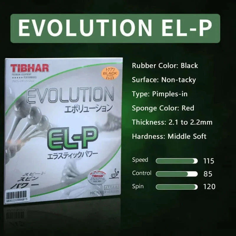 S95e5c8d168d34df38ea93e71ebfa35238