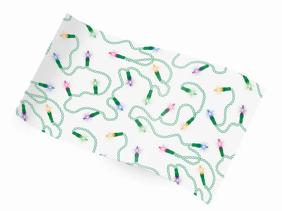 Tissue Paper Flower City Tissue Mills Company INC