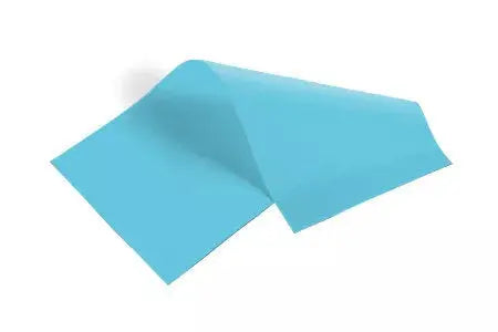 Tissue Paper Flower City Tissue Mills Company INC