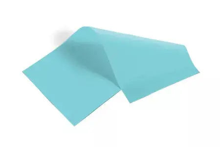 Tissue Paper Flower City Tissue Mills Company INC