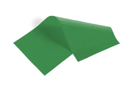 Tissue Paper Flower City Tissue Mills Company INC