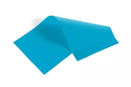 Tissue Paper Flower City Tissue Mills Company INC