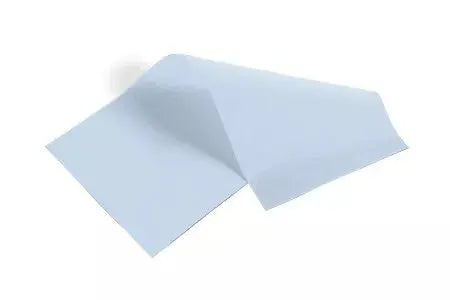 Tissue Paper Flower City Tissue Mills Company INC