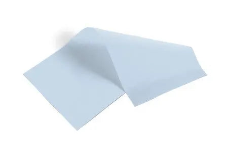 Tissue Paper Flower City Tissue Mills Company INC