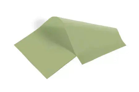Tissue Paper Flower City Tissue Mills Company INC