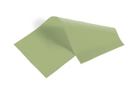 Tissue Paper Flower City Tissue Mills Company INC