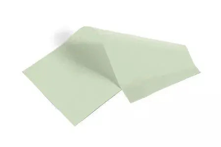 Tissue Paper Flower City Tissue Mills Company INC