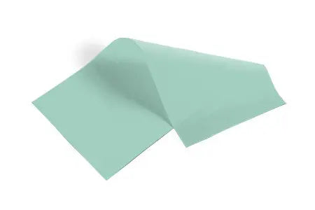 Tissue Paper Flower City Tissue Mills Company INC
