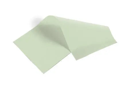 Tissue Paper Flower City Tissue Mills Company INC