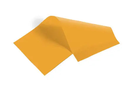 Tissue Paper Flower City Tissue Mills Company INC
