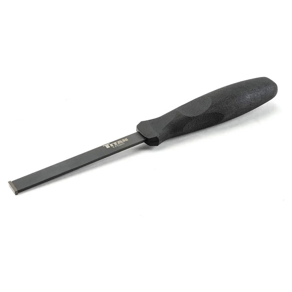 Titan 5/8" Extended Carbide Scraper TITAN