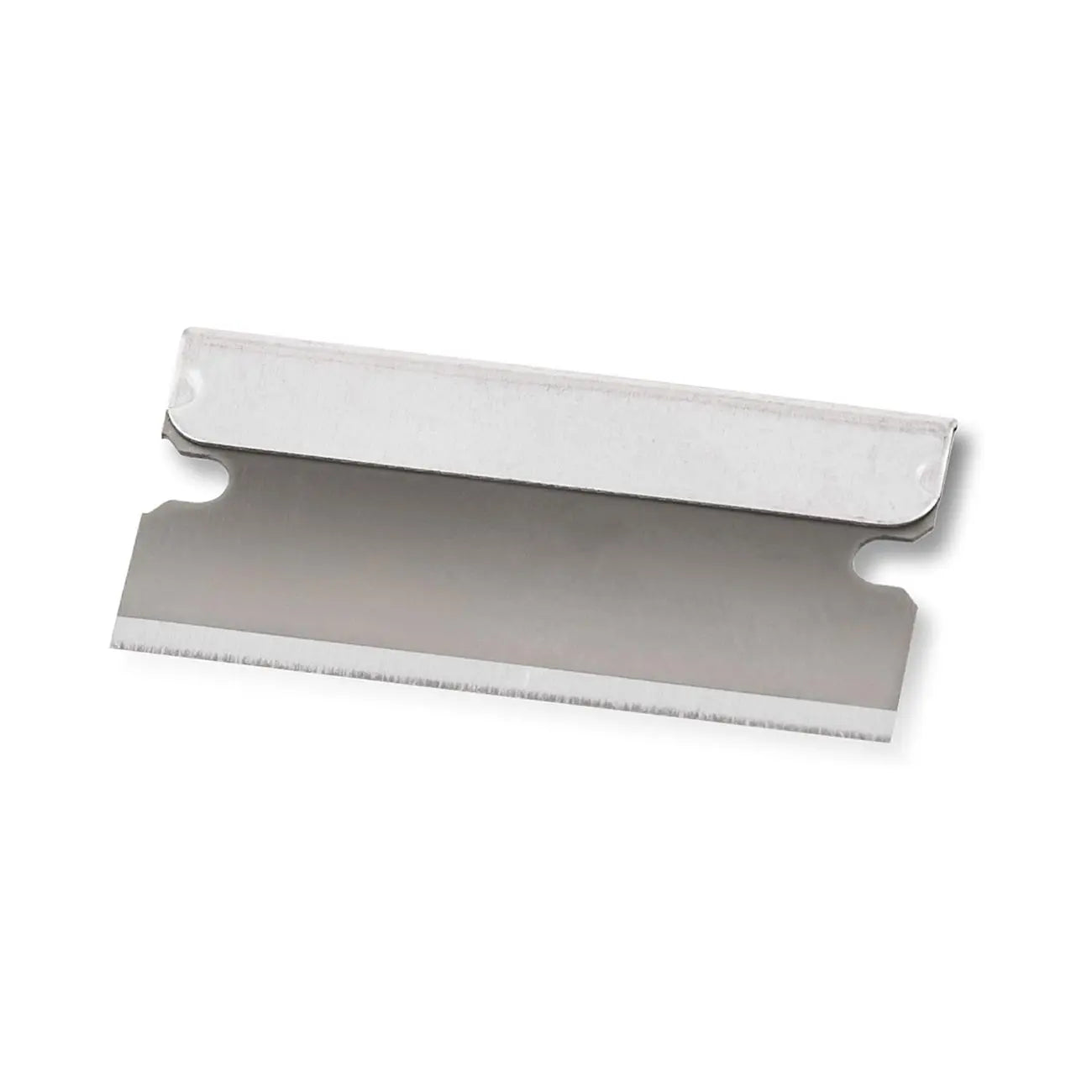 Titan Heavy Duty Razor Blades (21 Piece) TITAN