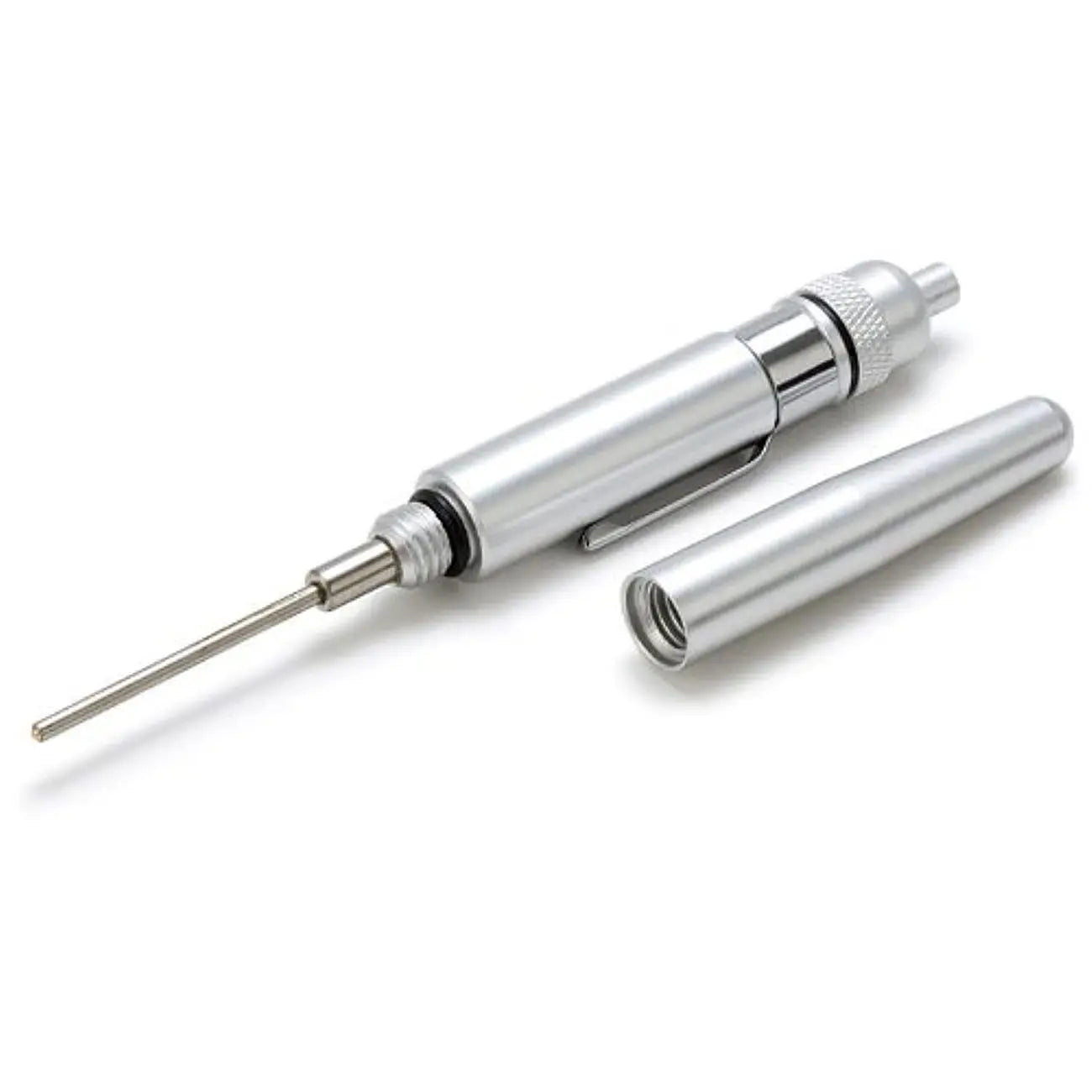 Titan Precision Pocket Oiler Tool TITAN