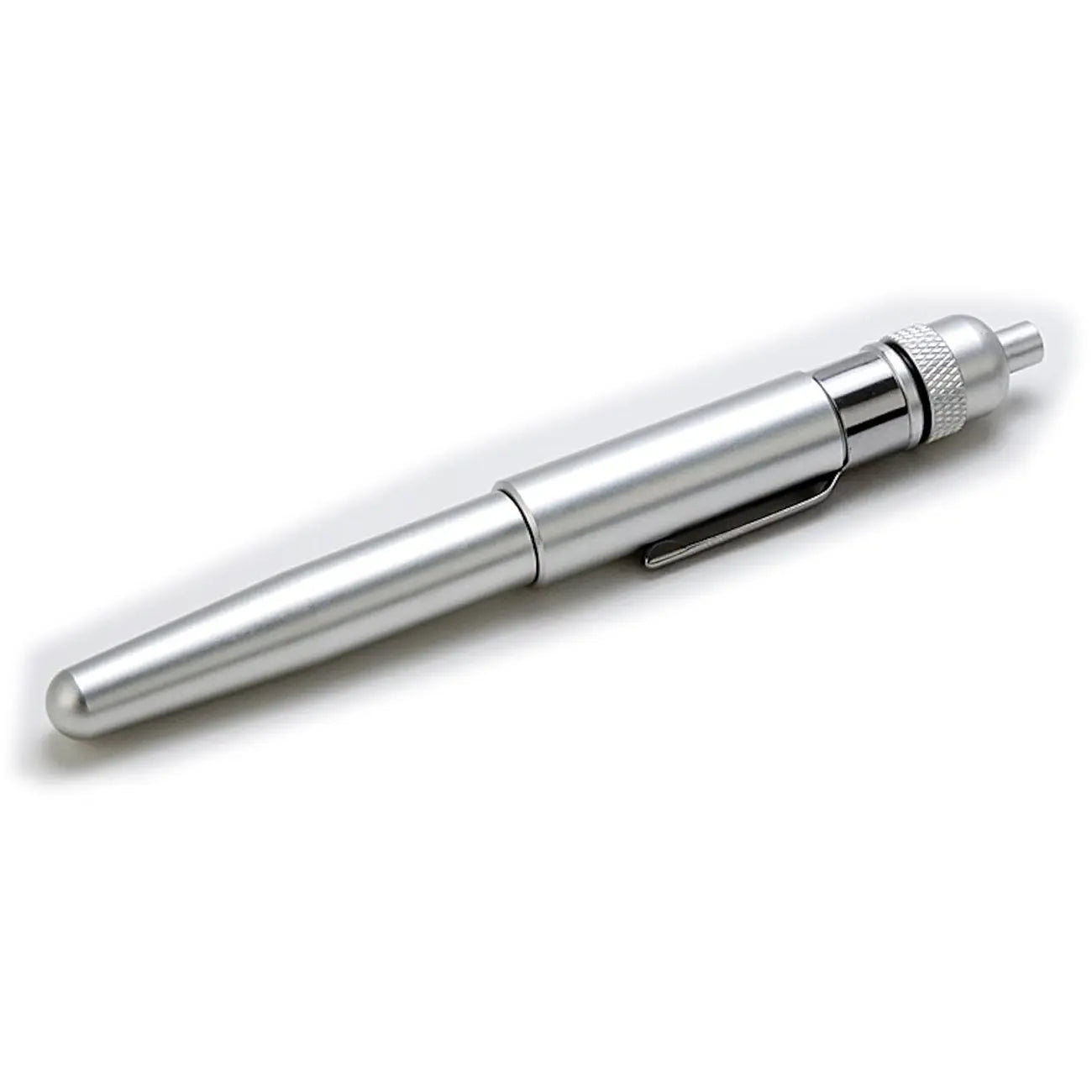 Titan Precision Pocket Oiler Tool TITAN