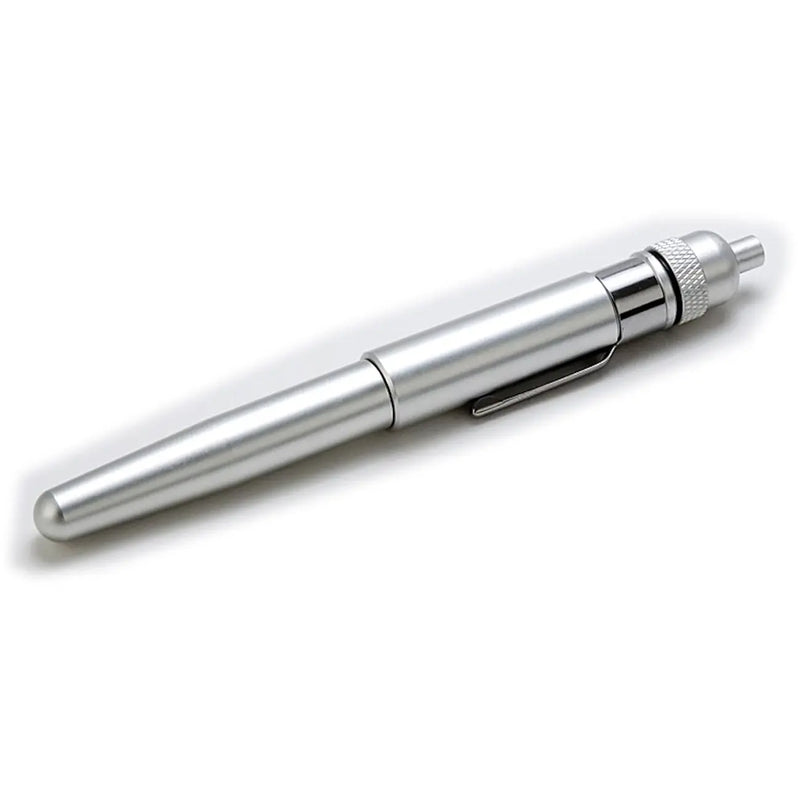 Titan Precision Pocket Oiler Tool TITAN