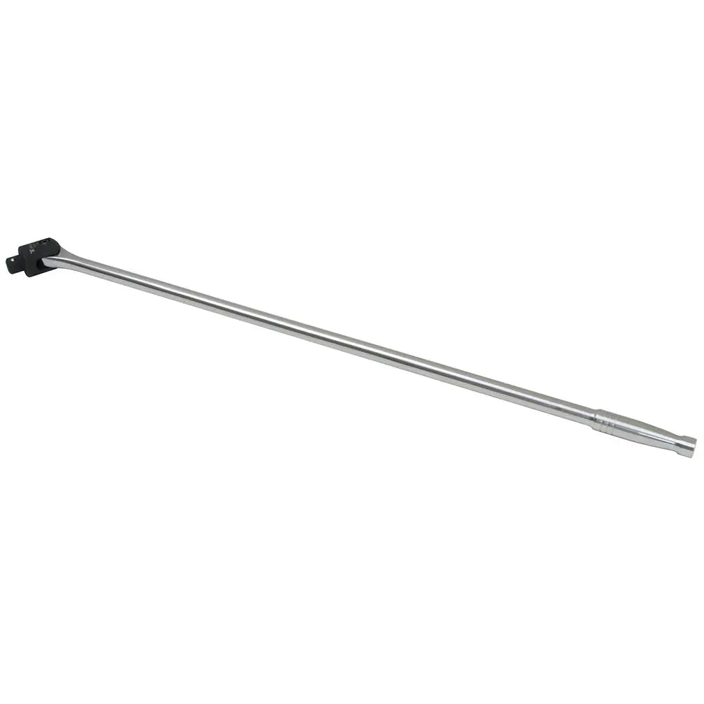 Titan Tool 3/4" Drive 40" Breaker Bar TITAN