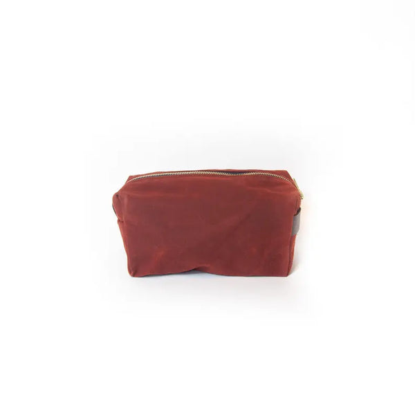 Toiletries Dopp Kit Sturdy Brothers