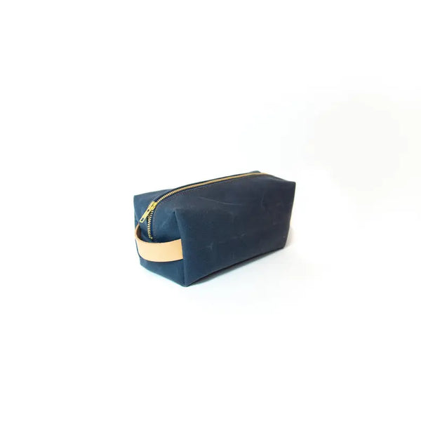 Toiletries Dopp Kit Sturdy Brothers