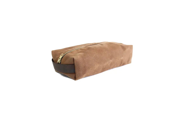 Toiletries Dopp Kit Sturdy Brothers