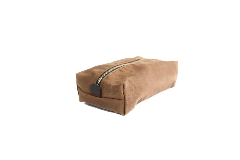Toiletries Dopp Kit Sturdy Brothers