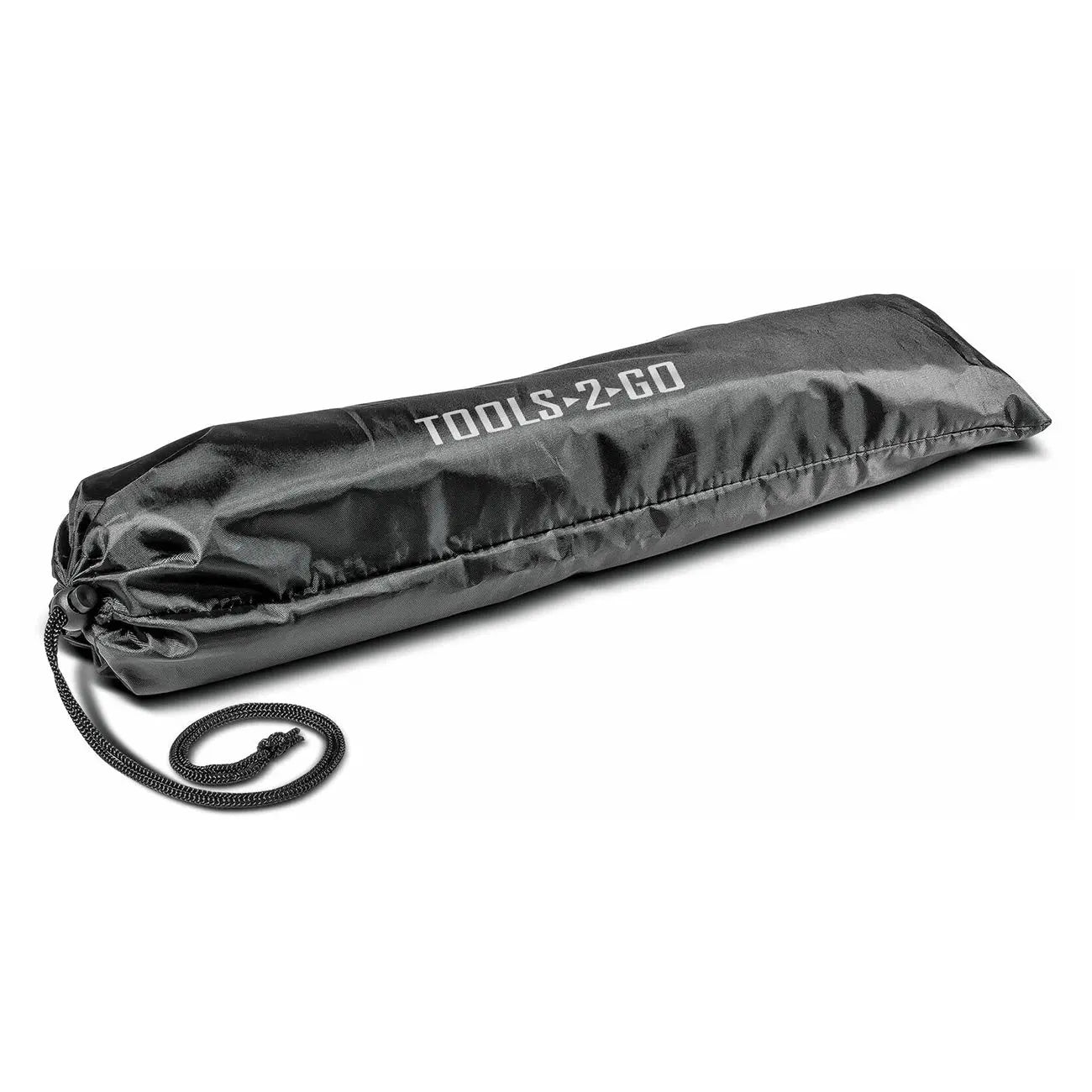 Tools2go Tool Set With Roll Up Pouch For Motorcycle/auto/atv (83 Piece Set) TOOLS2GO