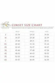 Top Drawer PVC & Black Fishnet Steel Boned Over Bust Corset Daisy Corsets