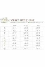 Top Drawer Patent Steel Boned Mini Cincher Daisy Corsets