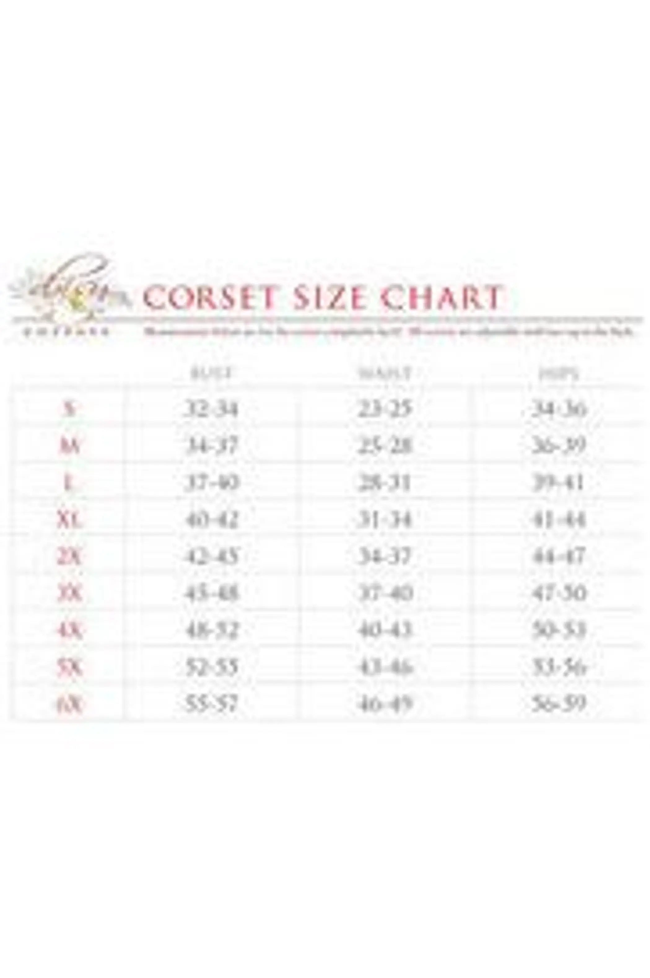 Top Drawer Velvet Steel Boned Lace-Up Bustier Daisy Corsets