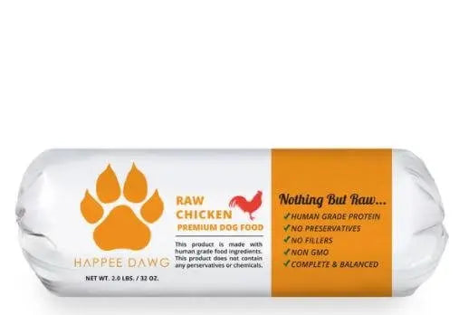 Totally Raw Superfood Blend Totally Raw