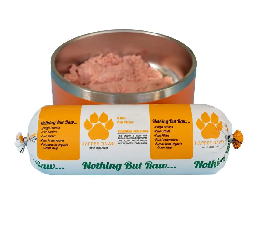 Totally Raw Superfood Blend Totally Raw
